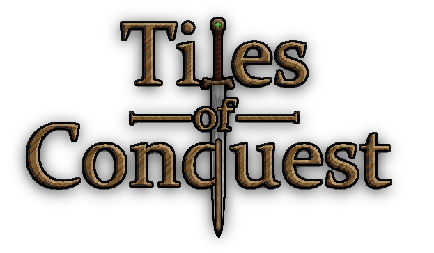 TilesOfConquest logo